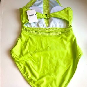Swim Suit INGEAR, NEW
